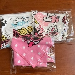 ヒスミニスタイの画像