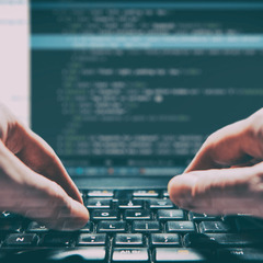 GAFA内定者による未経験者向けITプログラミング転職スクール