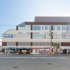 フラダンス・卓球・ゴルフなどの大人の習い事沢山！【スポーツクラブNAS中山】の画像