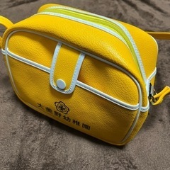 大美野幼稚園　女児制服一式の画像