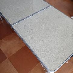 バーベキュー用(取引中)の画像