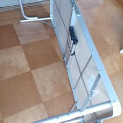 バーベキュー用(取引中)の画像