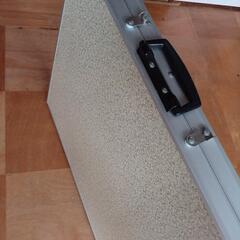 バーベキュー用(取引中)