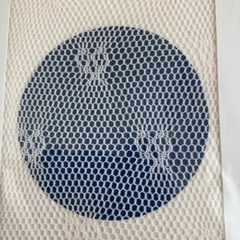 グンゼ　ストッキング　値下げの画像