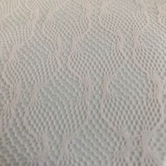ストッキング　値下げの画像
