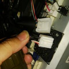 自動車修理をＤＩＹで作業されてる方々のサポートを… - その他