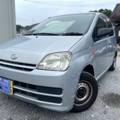 ★支払総額5.8万円★車検令和5年12月まで 即日お渡し可！ダイ...