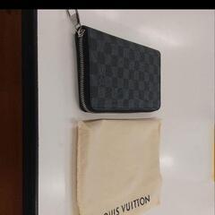 本物ルイビィトン