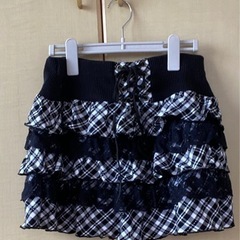 洋服処分！ （秋から冬）