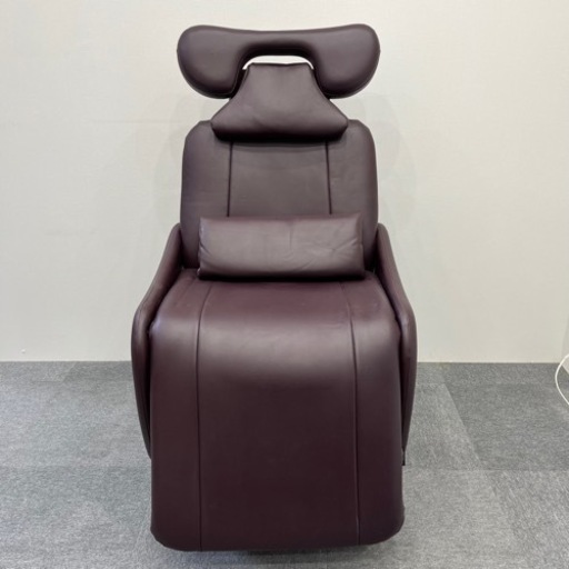 目玉商品タカラベルモント　リーチェ　マツエク　施術椅子