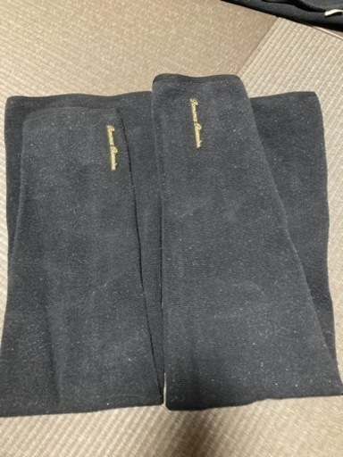 フェースのダイエットサポーターセット