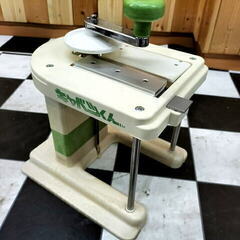 千葉工業所 スライサー キャベツくん 手動キャベツスライサー キャベツ