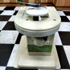 千葉工業所 スライサー キャベツくん 手動キャベツスライサー キャベツ