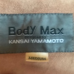山本寛斎【🧥】の画像