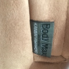山本寛斎【🧥】の画像