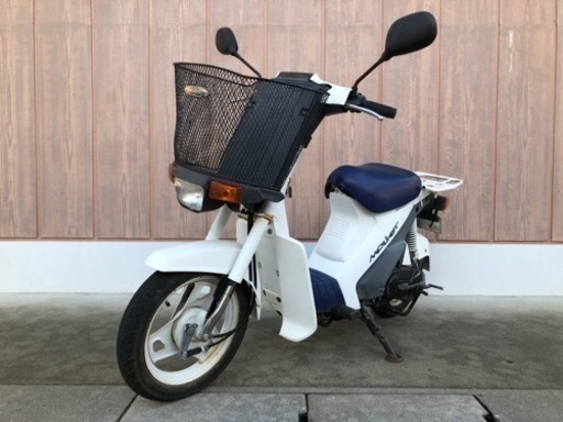 お買い上げいただきありがとうございますスズキモレ　実働