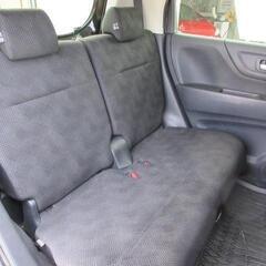 ホンダ　N-WGN【自社ローン対応可】社外ＳＤ地デジ・Ｂカメラ・ＥＴＣ・スマートキー・オートエアコン・１４ＡＷの画像