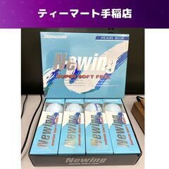 未使用 ゴルフボール 1ダース（１２個）ブリヂストン Newin...