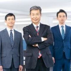 歩合制・高収入！個人事業主歓迎　リユース・リサイクル出張買取営業...