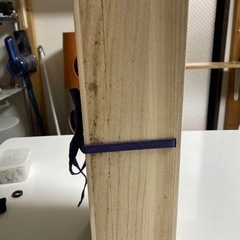 魔王1.8 桐箱入り　の画像