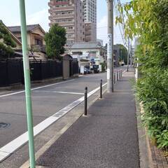 【※特に軽トラ持っている方】訳ありの荷物運搬（6畳一部屋弱分）