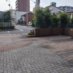 【※特に軽トラ持っている方】訳ありの荷物運搬（6畳一部屋弱分）の画像