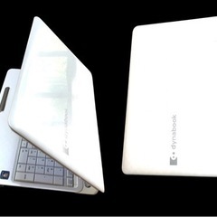 ■東芝dynabook T451 15.6インチ/i5第二世代/8GB/Win11pro/最新Office2021/すぐ使えるの画像