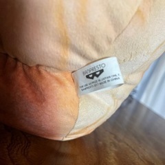 1番くじリラックマベーカリーの画像