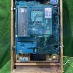 黄門ちゃま、パチンコ台の画像