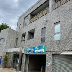 ☻入居総額15万円☻1LDK✨ＪＲ山手線 日暮里駅 歩7分✨東京...