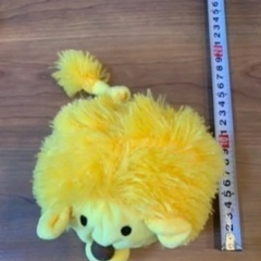ペット用おもちゃまとめ売りの画像