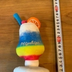 ペット用おもちゃまとめ売りの画像