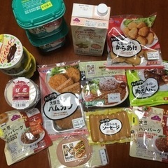 vegan友募集^_^