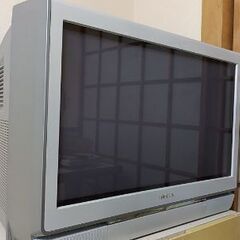 東芝 BAZOOKA 28DX100