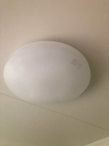 LEDシーリングライト 6畳 シーリングライト 20w 省エネランプ 照明器具