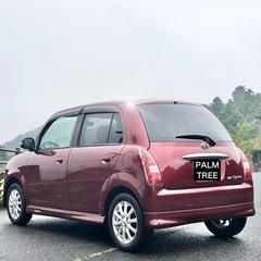 激安★ミラジーノ★ミニライト★ナビ★フルセグTV★車検/令和5年10月までの画像