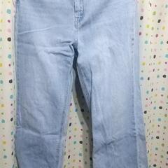 レディース ジーンズ ②