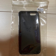 アイフォン6ケースの画像