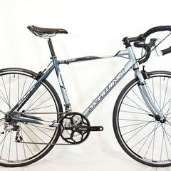 SCHWINN 「シュウィン」 LE TOUR 2007年頃 ロードバイク