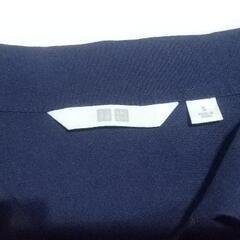 【値下げしました】レディース シャツの画像