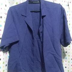 【値下げしました】レディース シャツ