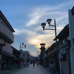 【9/8 20:00〜風呂部】♨️風呂仲間募集♨️