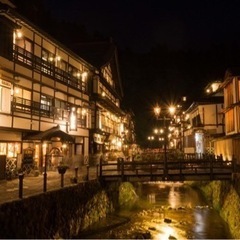 【9/8 20:00〜風呂部】♨️風呂仲間募集♨️ - その他