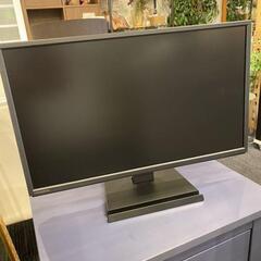 新品未使用　液晶モニター 液晶ディスプレイ　I.O DATA