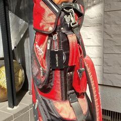 ゴルフセット