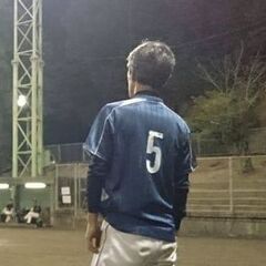 9/11（日）ナイター紅白戦　参加者募集!!