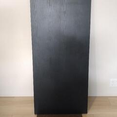 ニトリ 組み合わせデスク 天板のみ