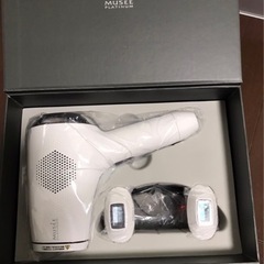 箱あり未使用ダイソン Dyson V8 Slim Fluffy Extra