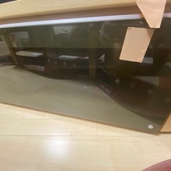 テレビ台 の画像