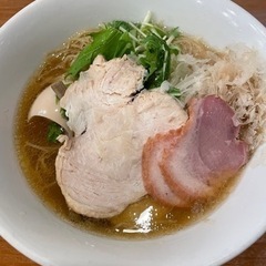 予定会う時ご飯行きましょ❗️ - 高崎市